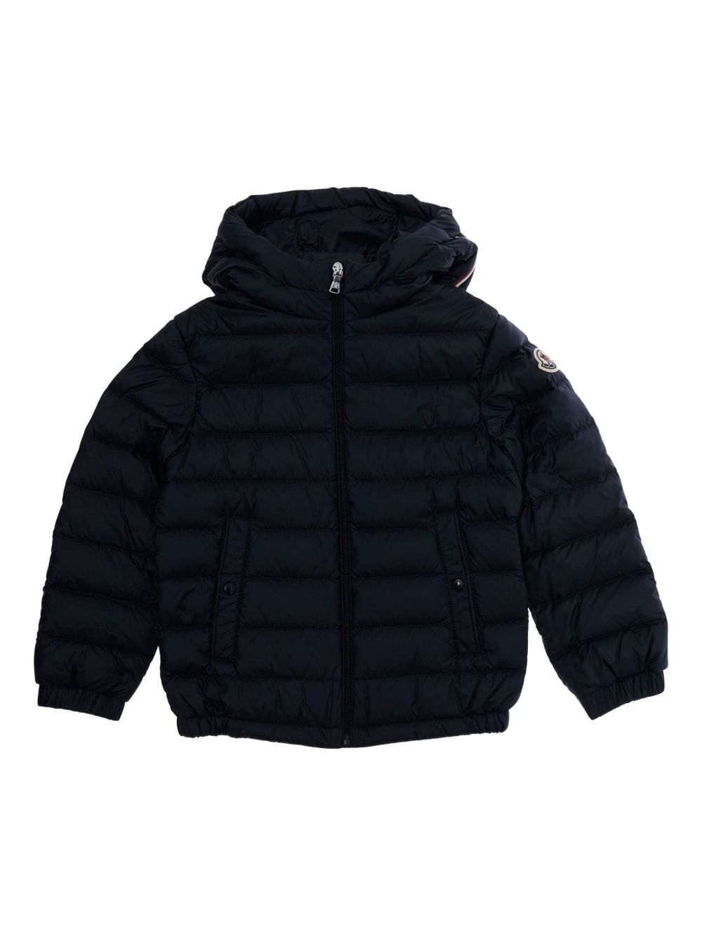  L19541A00002 597YF778 MONCLER KID 