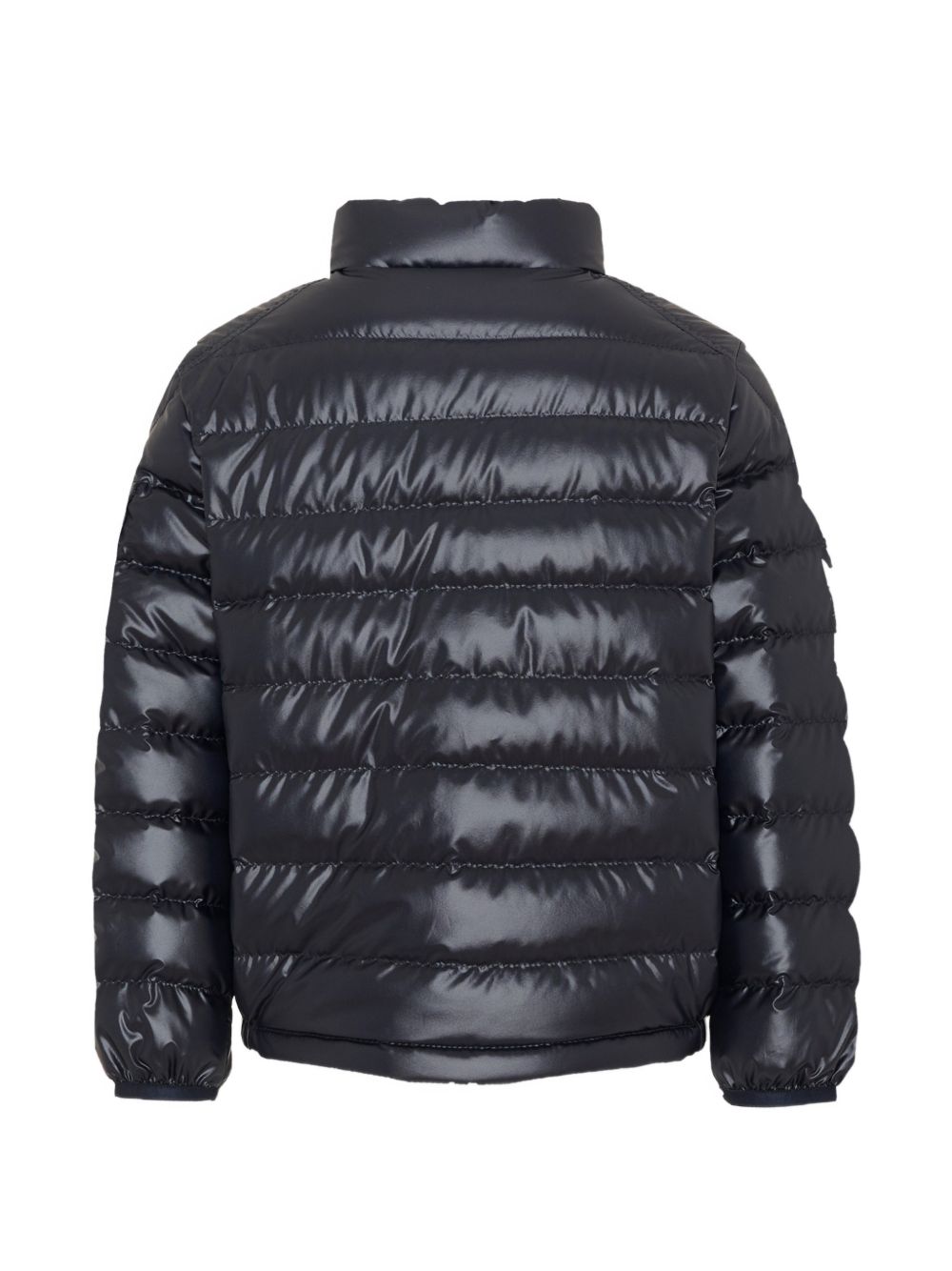  L19541A00006 597YX778 MONCLER KID 
