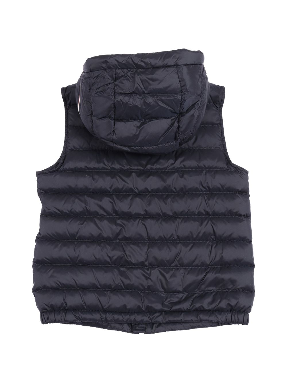  L19541A00007 597YF778 MONCLER KID 