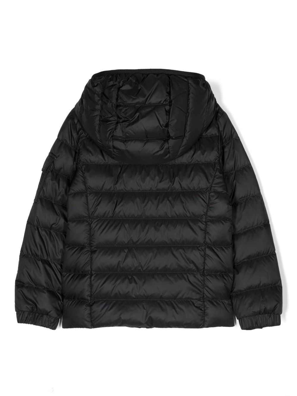  L19541A00031 597YF999 MONCLER KID 