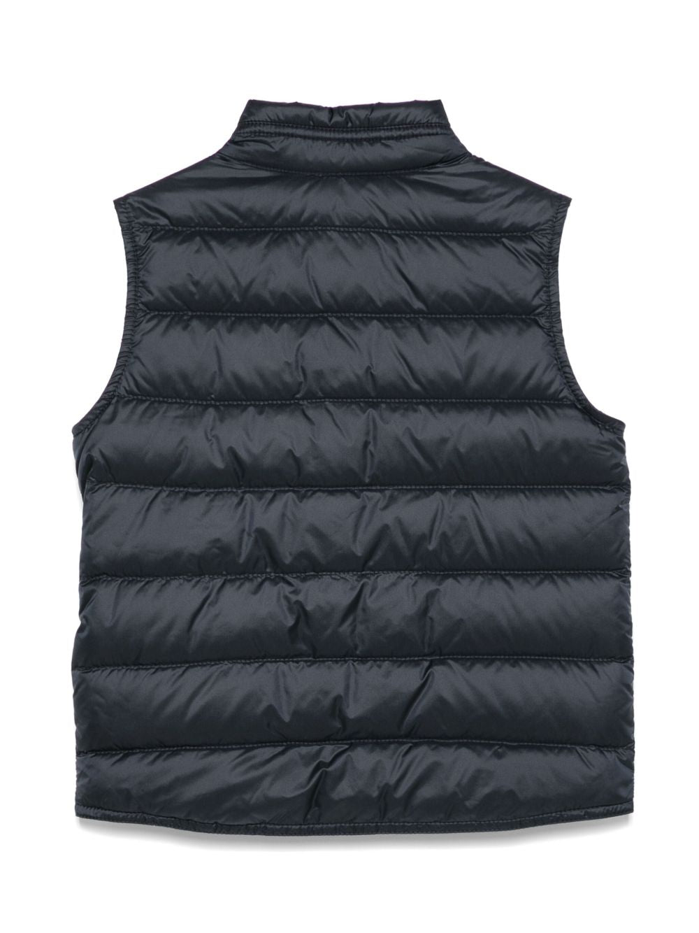  L19541A00034 597YF778 MONCLER KID 