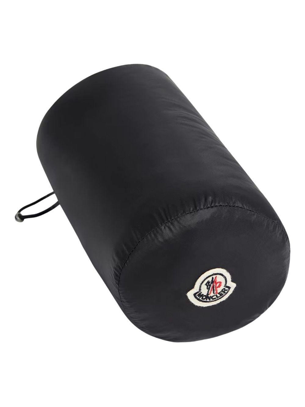  L19541A00034 597YF999 MONCLER KID 