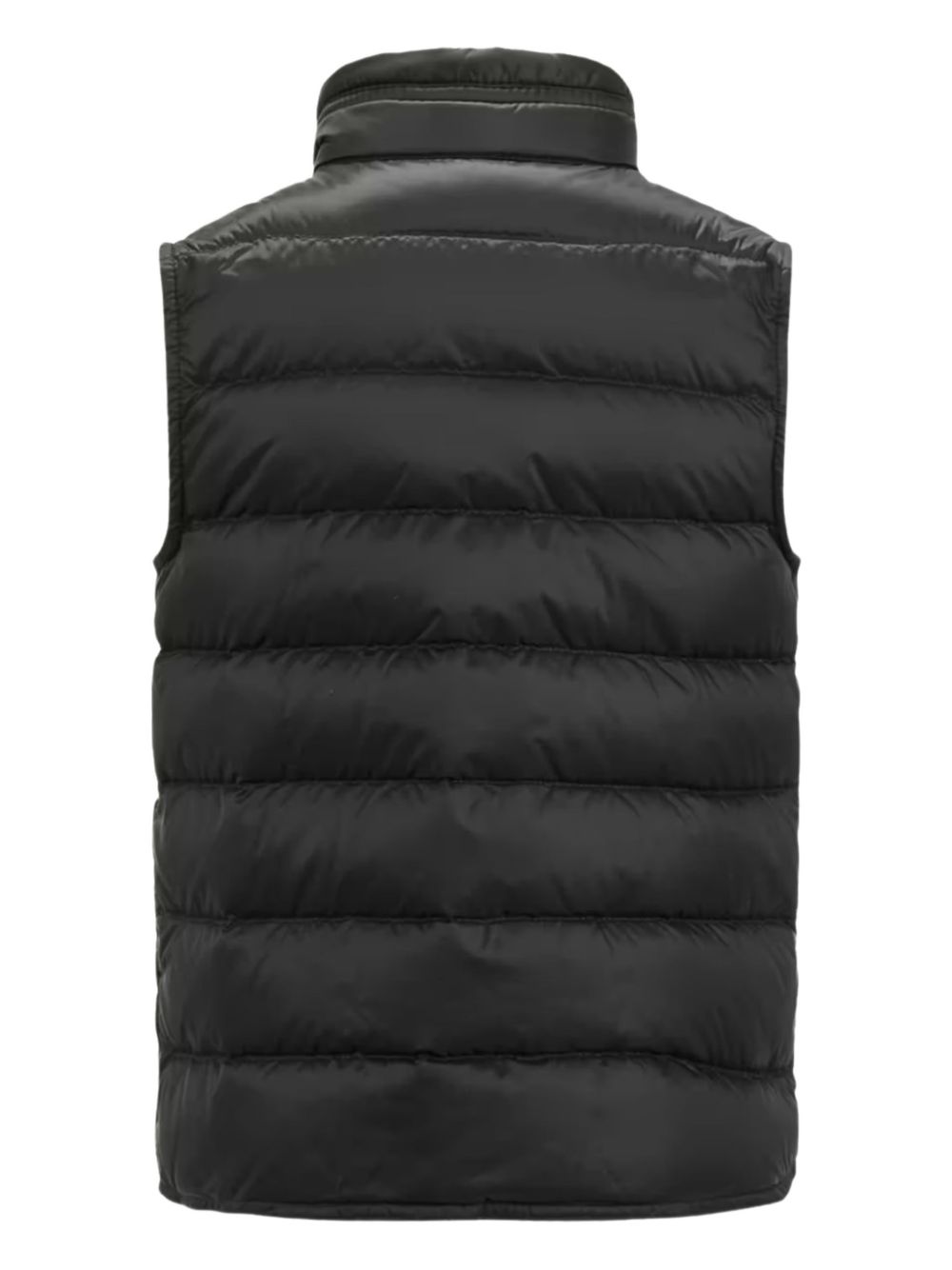  L19541A00034 597YF999 MONCLER KID 