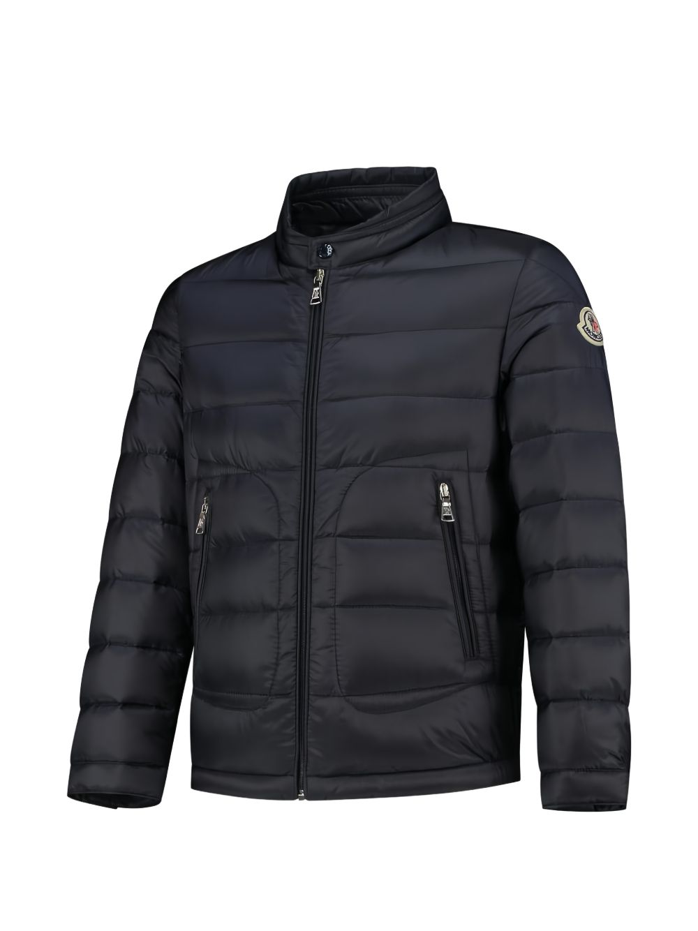  L19541A00035 597YF778 MONCLER KID 