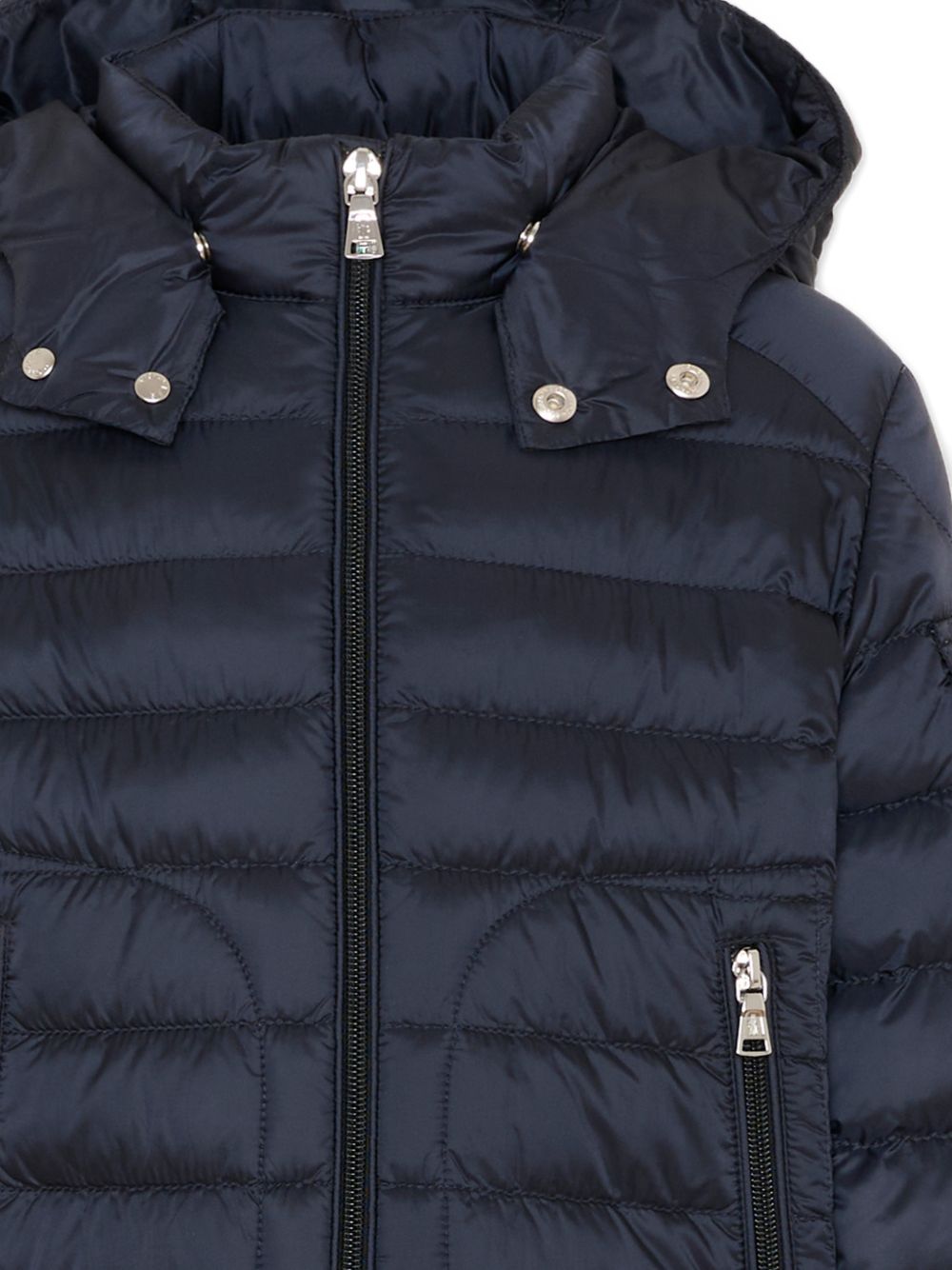 L19541A00036 597YF778 MONCLER KID 