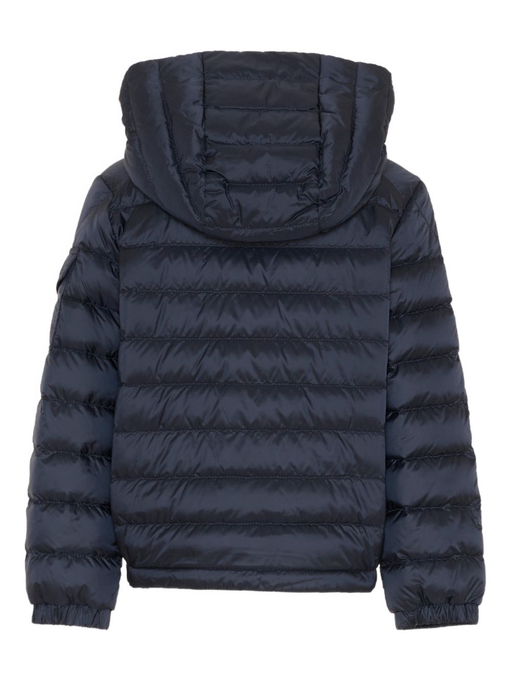 L19541A00036 597YF778 MONCLER KID 