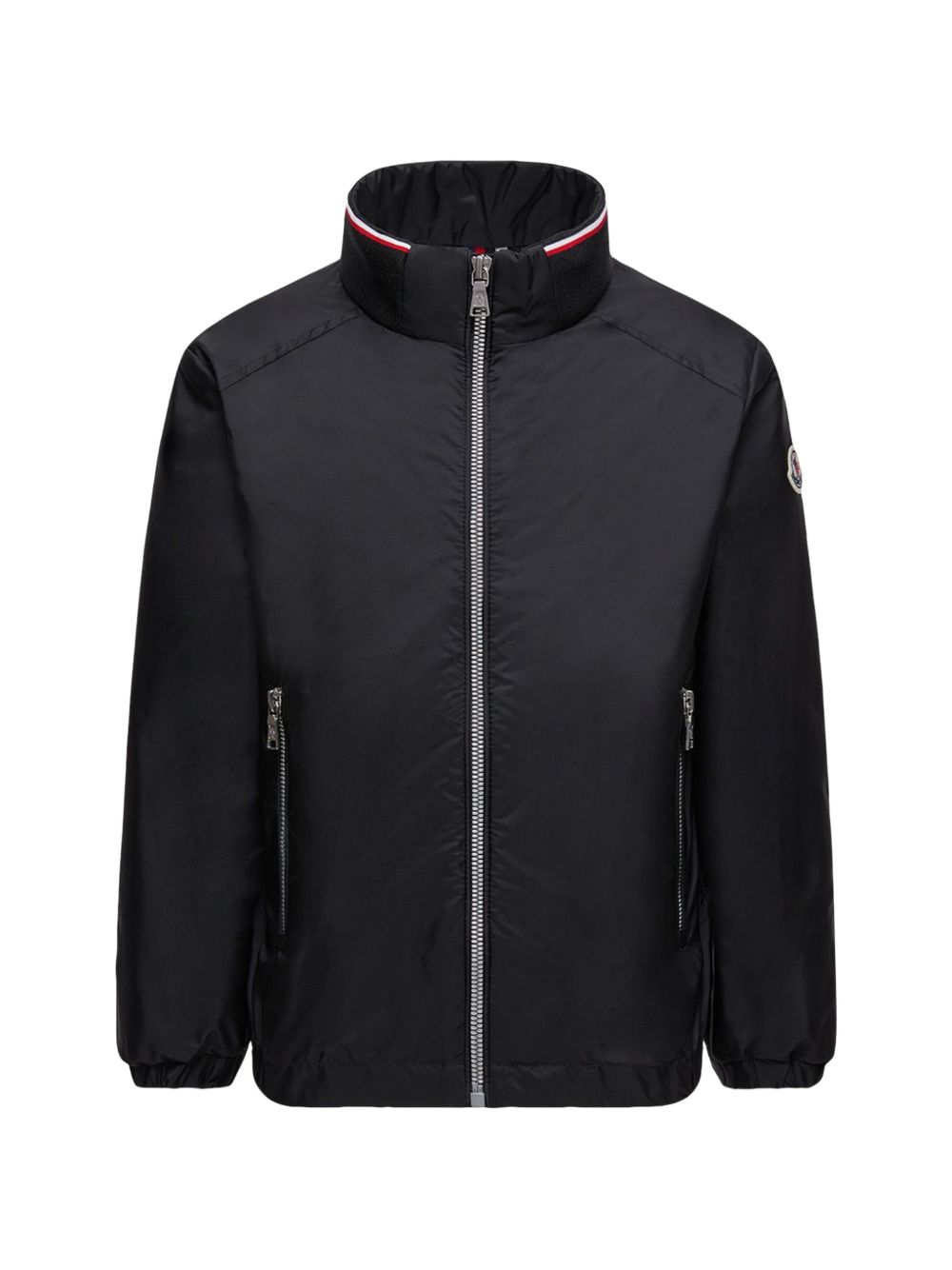  L19541A00039 53A5E999 MONCLER KID 