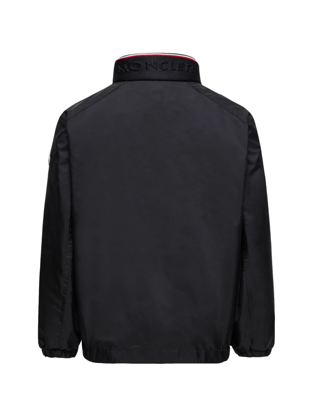  L19541A00039 53A5E999 MONCLER KID 