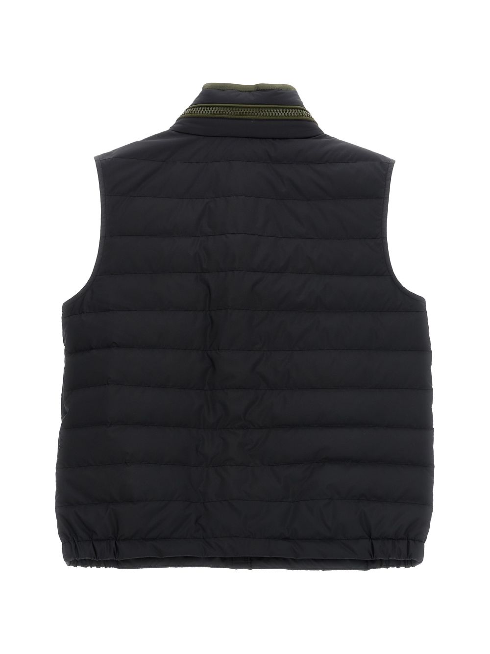  L19541A00058 597YW999 MONCLER KID 