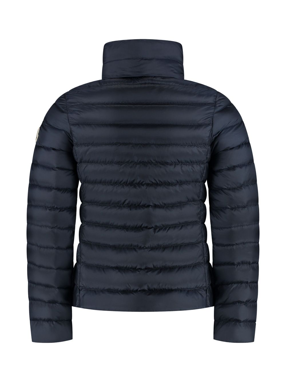  L19541A00085 597YF778 MONCLER KID 