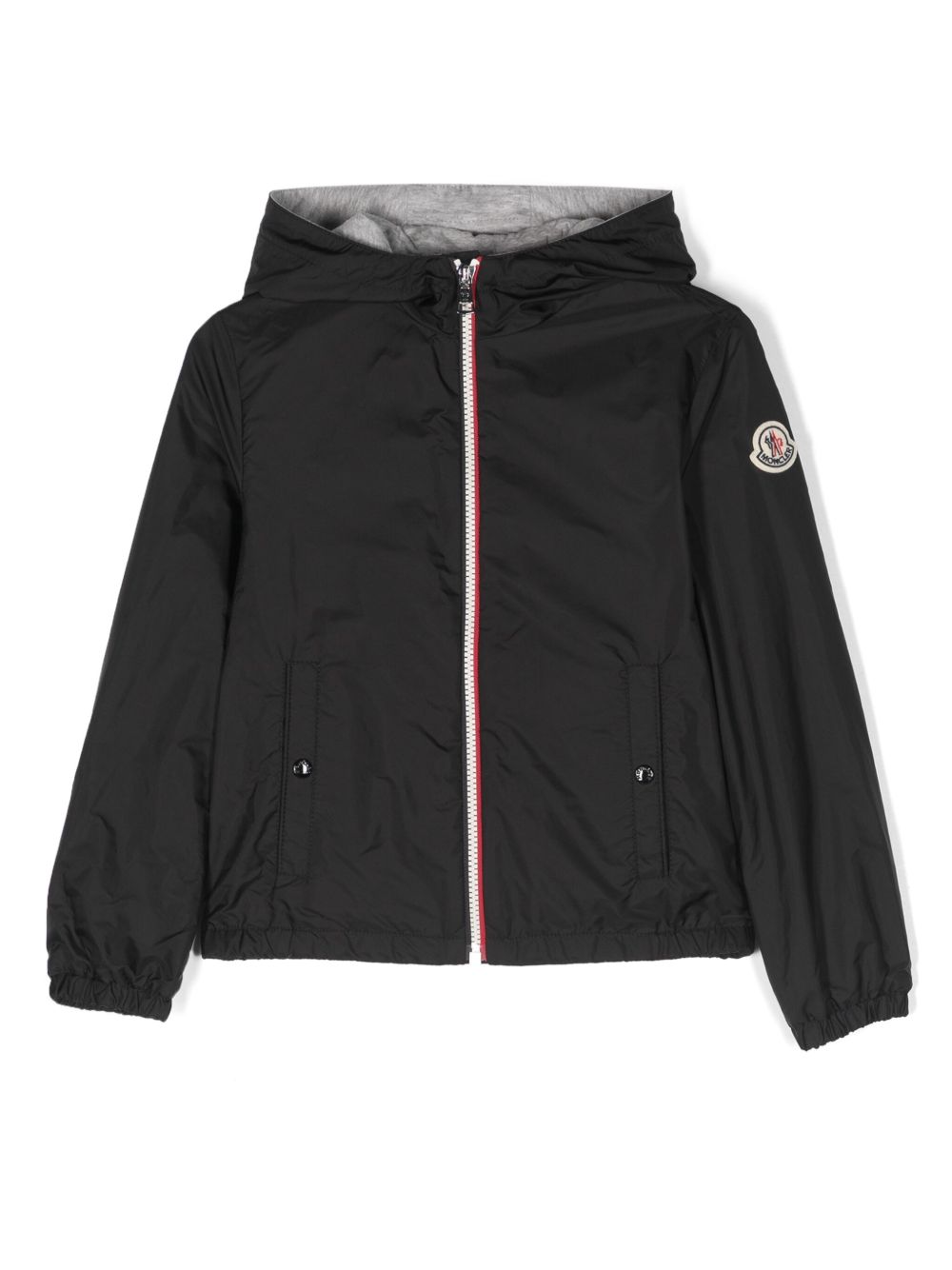  L19541A00086 53A5E999 MONCLER KID 