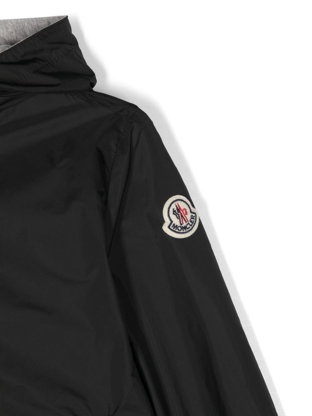  L19541A00086 53A5E999 MONCLER KID 