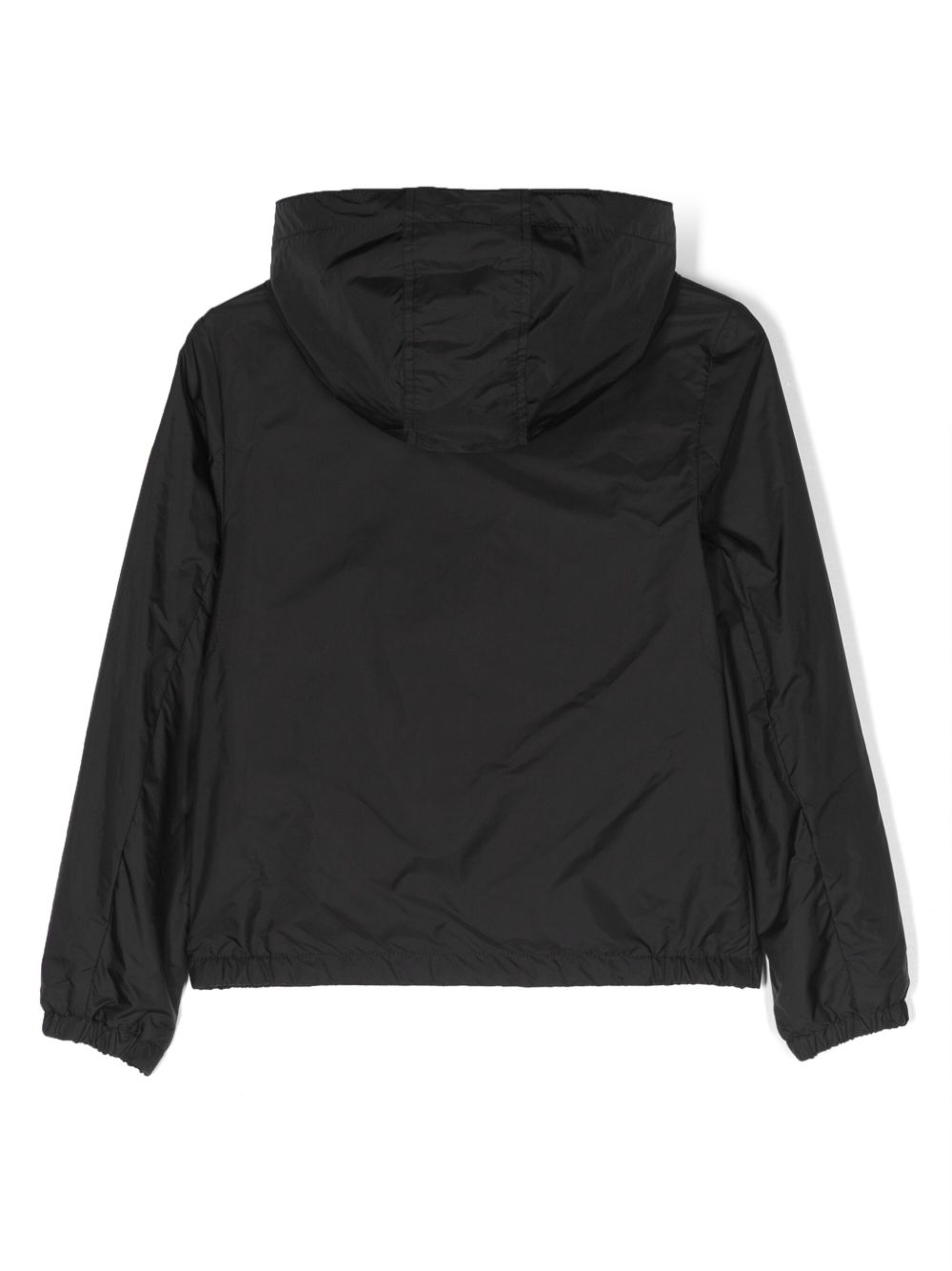  L19541A00086 53A5E999 MONCLER KID 