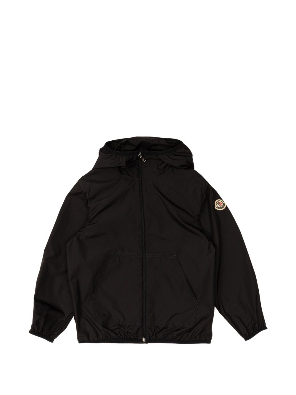  L19541A00108 597YW778 MONCLER KID 