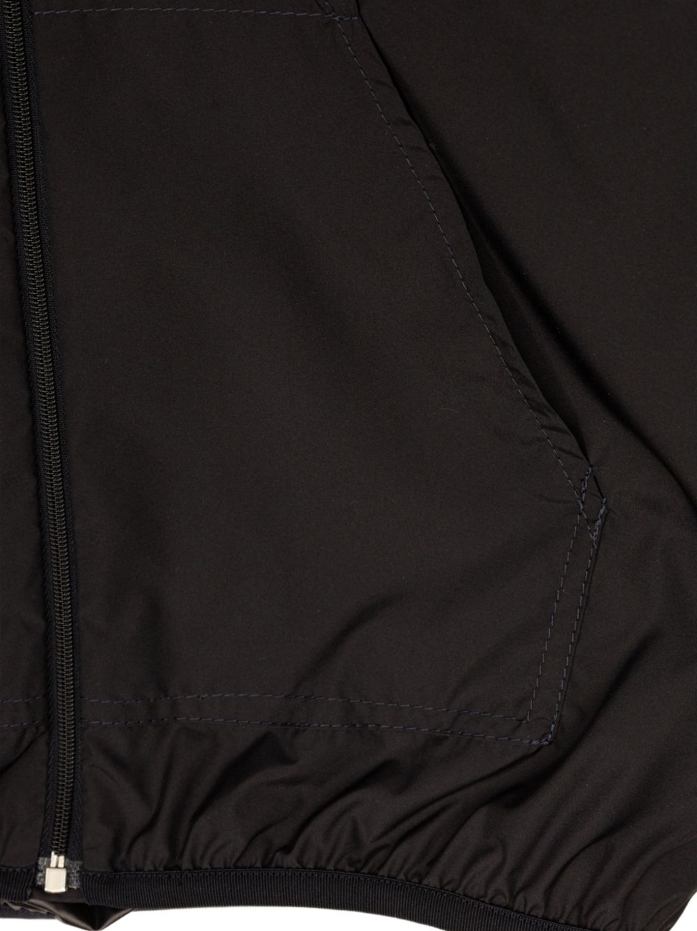  L19541A00108 597YW778 MONCLER KID 