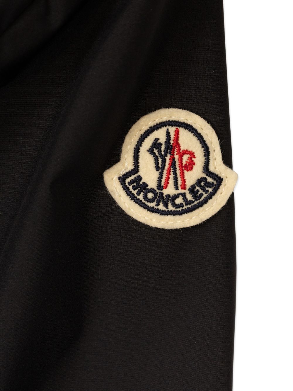 L19541A00108 597YW778 MONCLER KID 