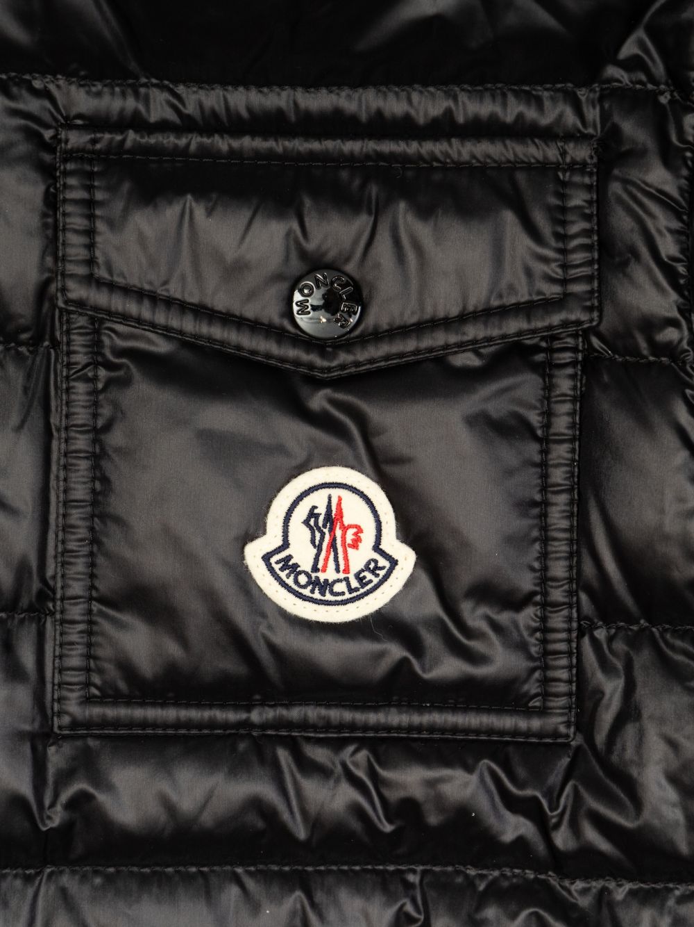  L19541G00004 597Y4999 MONCLER KID 
