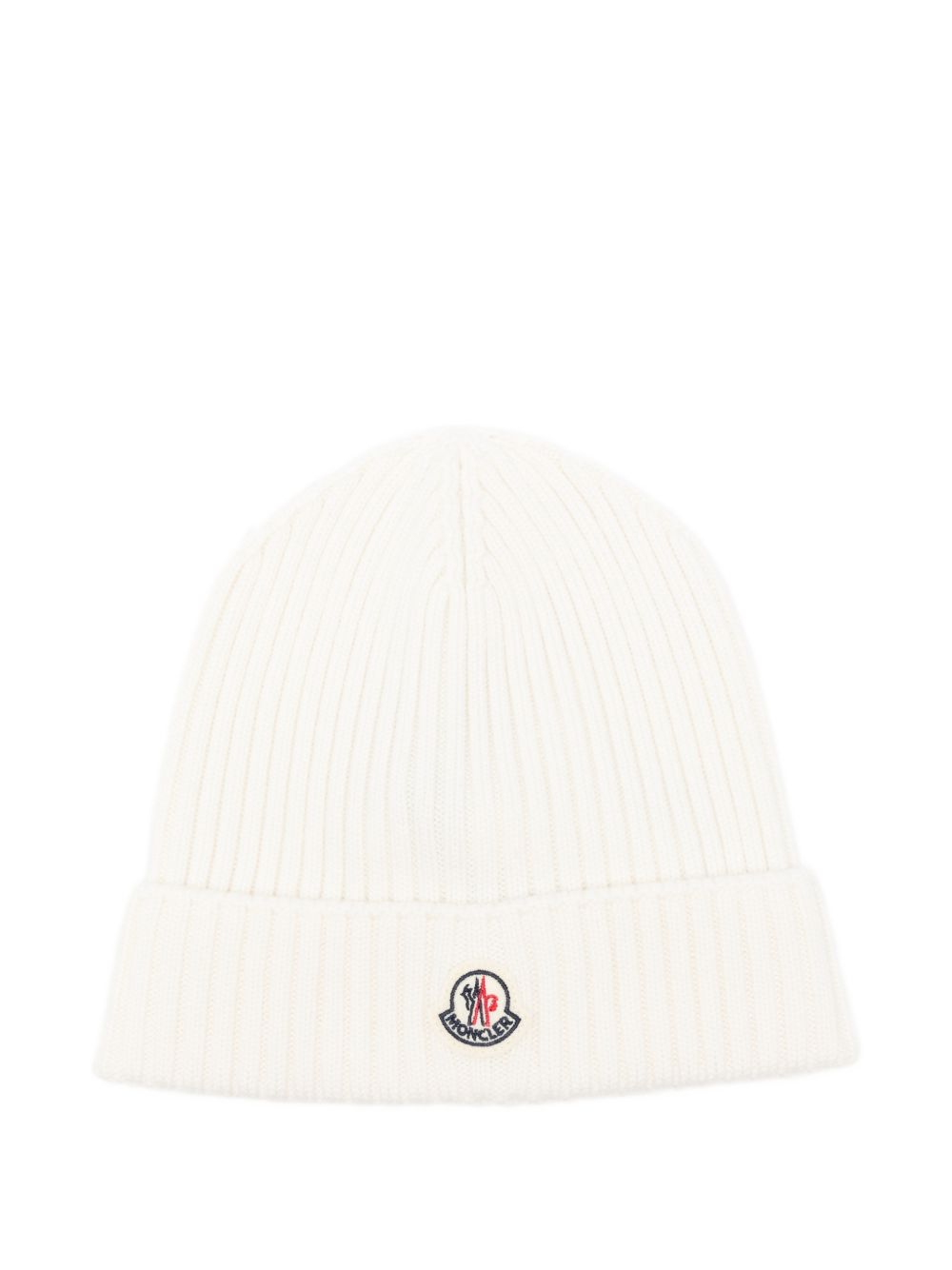  L19543B00008 M1131030 MONCLER KID 