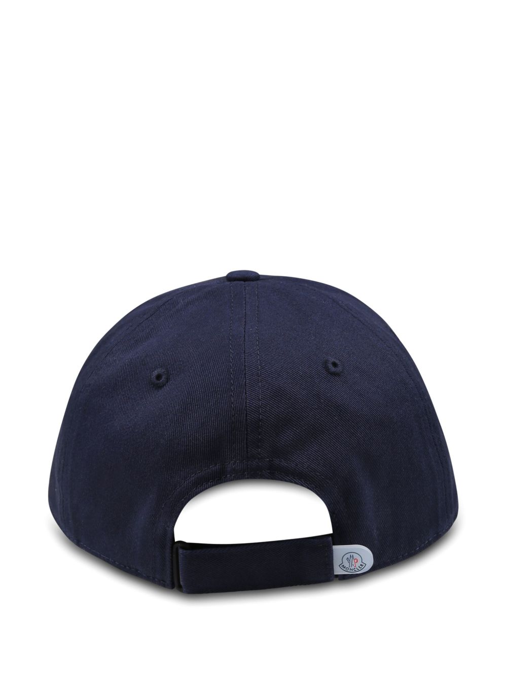  L19543B00017 04863742 MONCLER KID 
