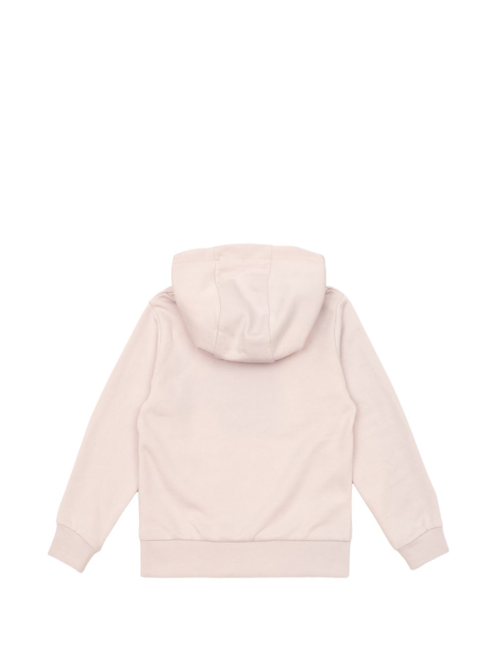  L19548G00011 89AKM509 MONCLER KID 