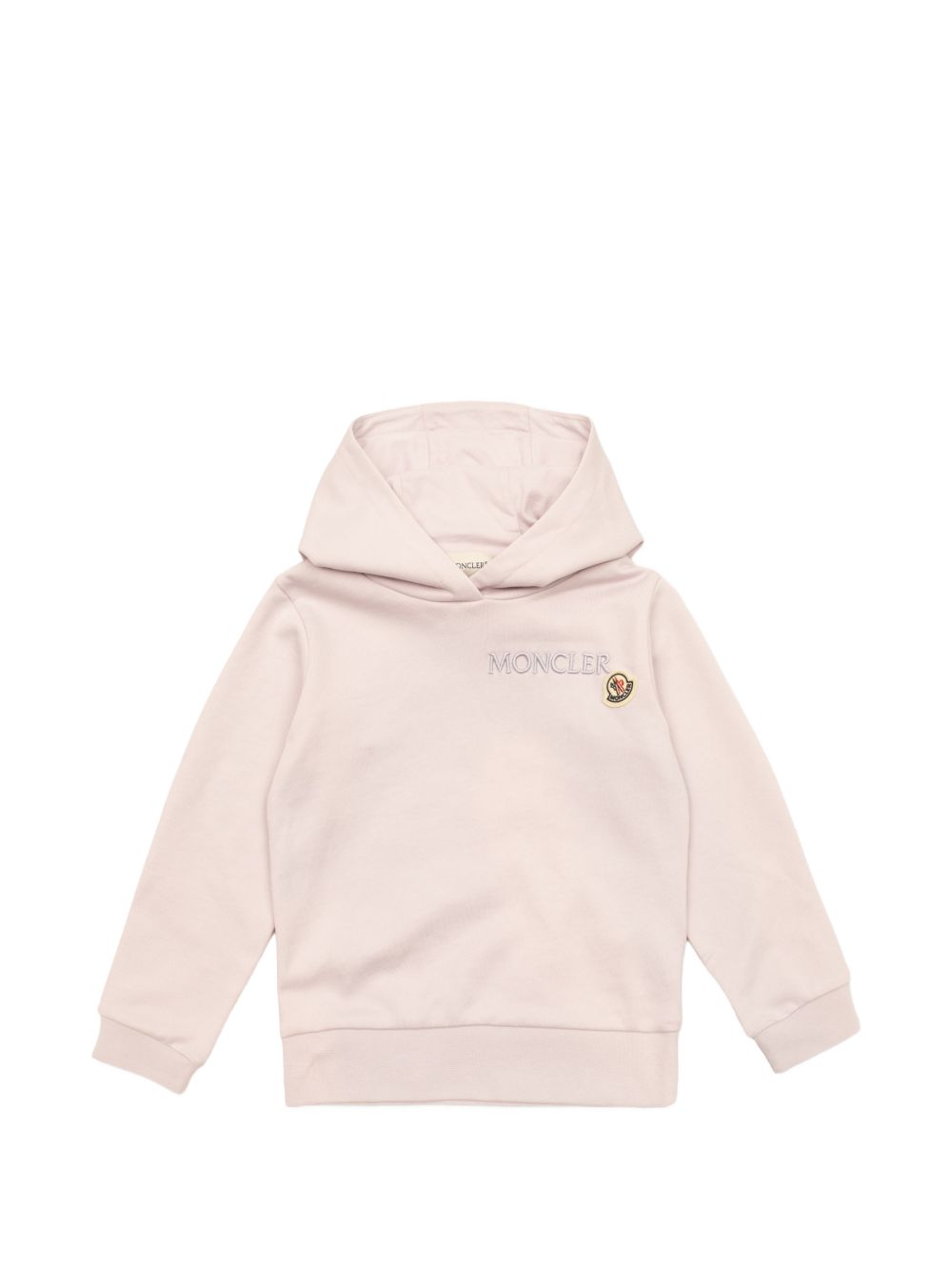 L19548G00011 89AKM509 MONCLER KID 