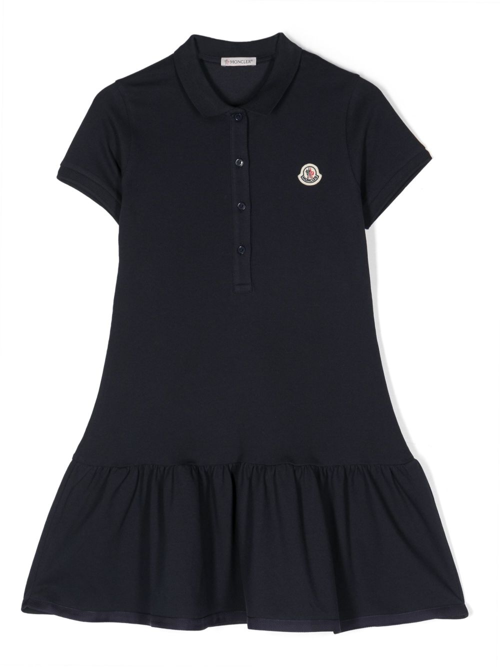  L19548I00014 8496F773 MONCLER KID 