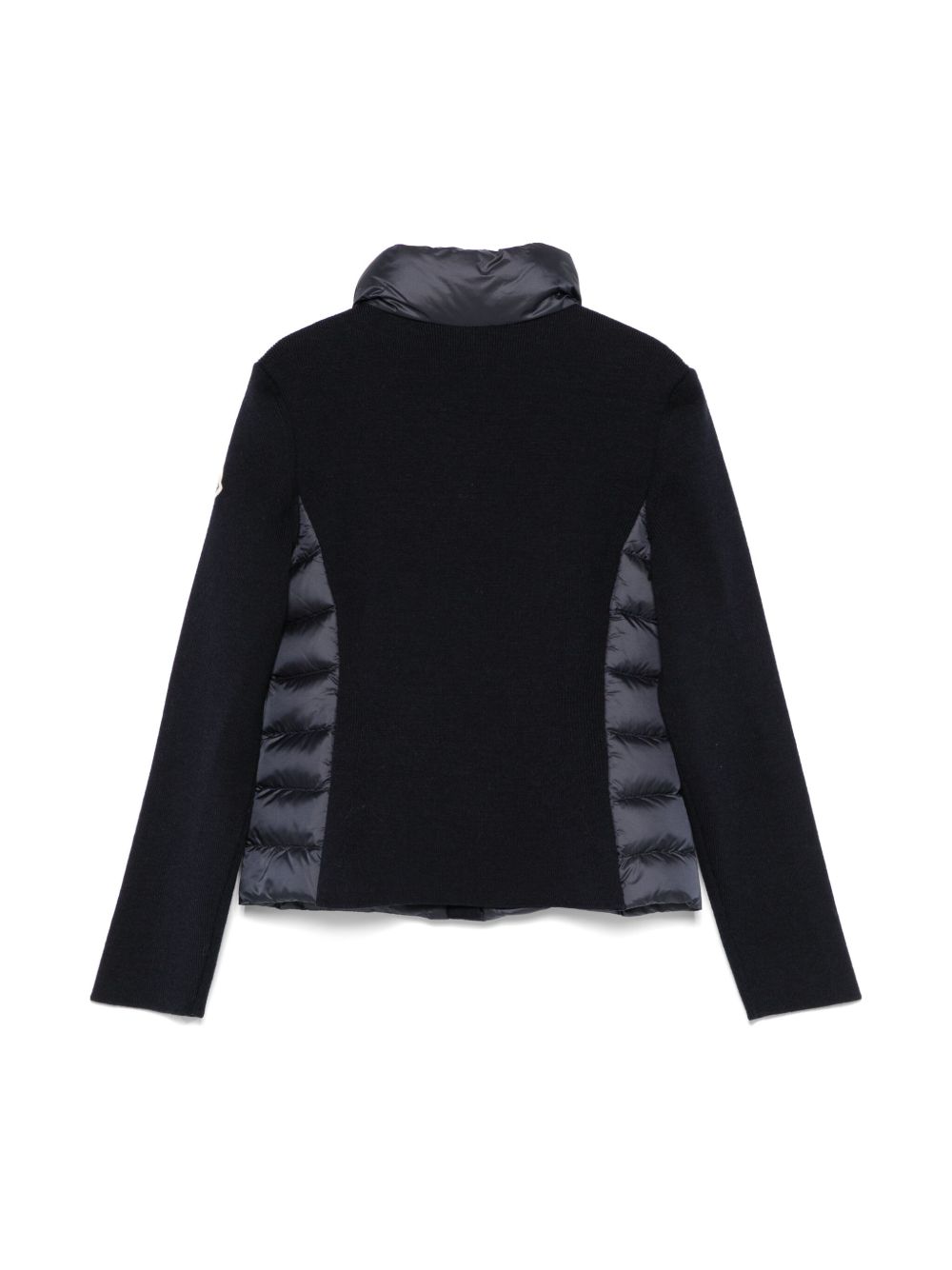  L19549B00005 M1122742 MONCLER KID 