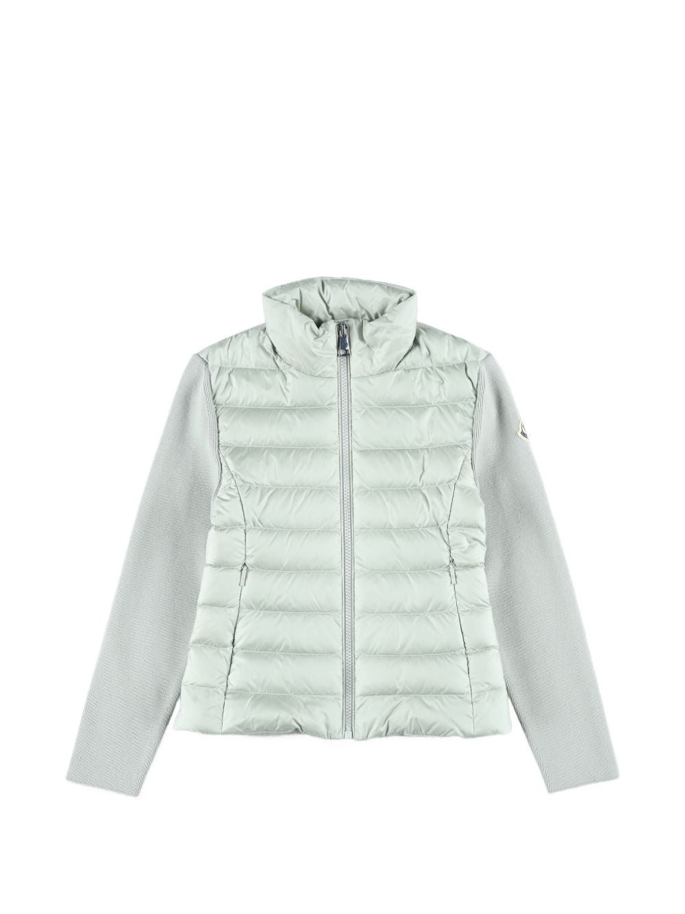  L19549B00005 M112291Z MONCLER KID 