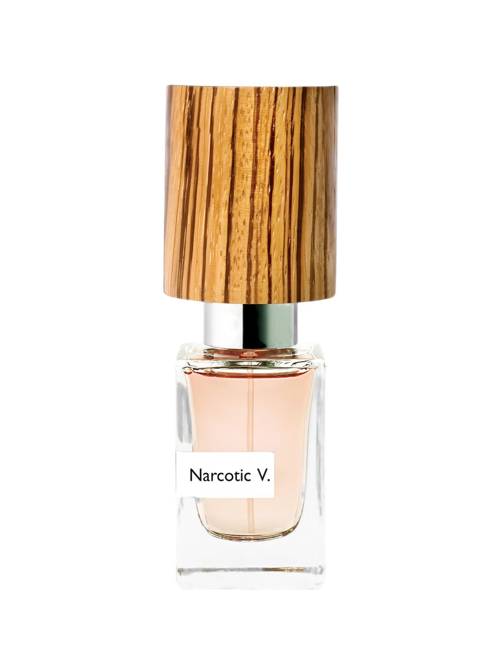  NA0012 NARCOTIC NASOMATTO 
