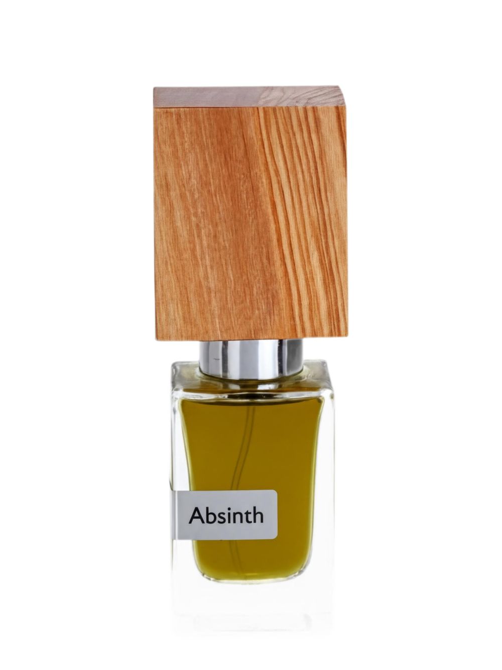  NA0015 ABSINTH NASOMATTO 