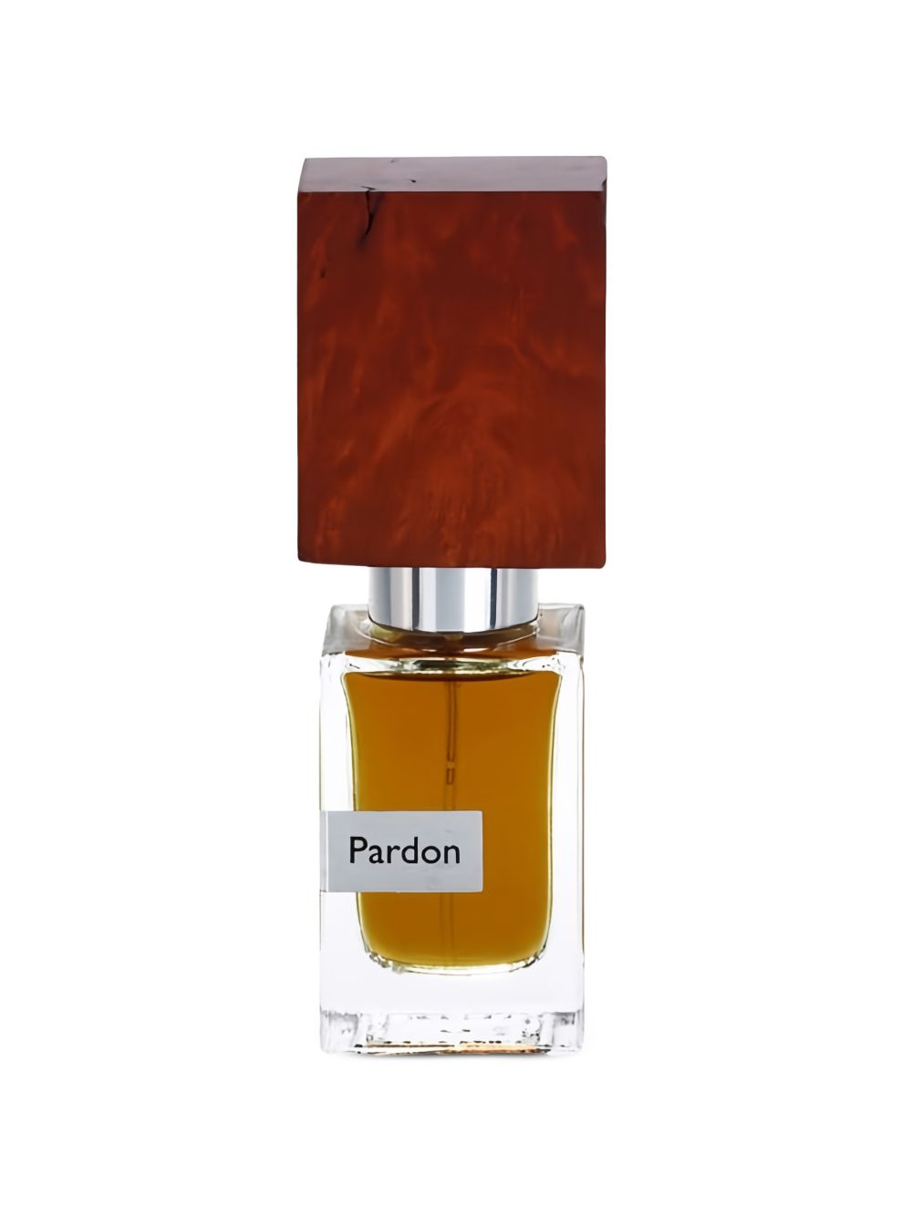  NA0019 PARDON NASOMATTO 
