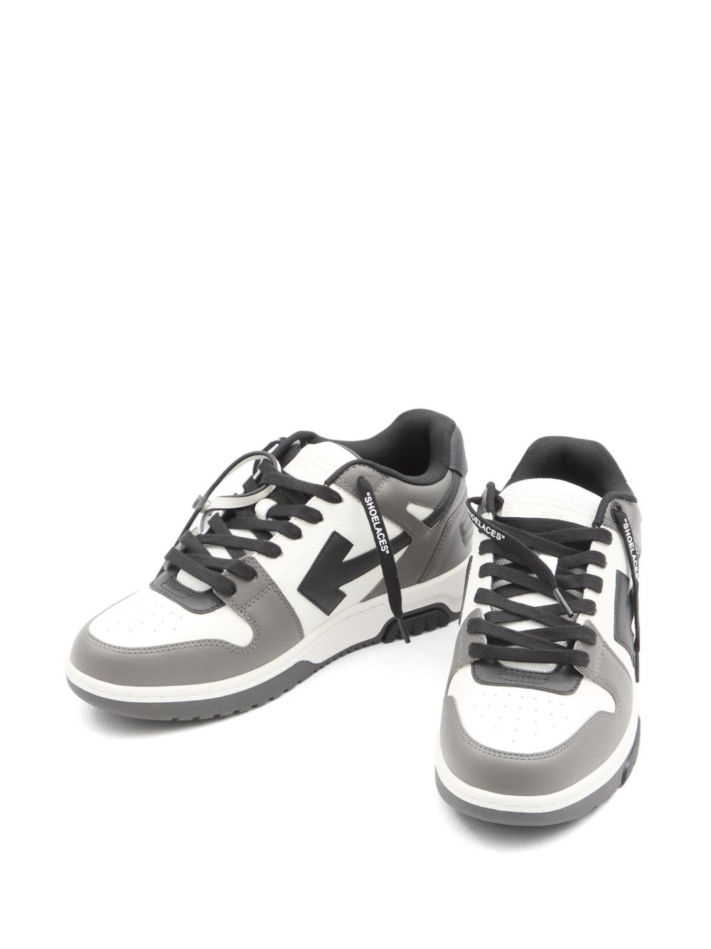  OMIA189C99 LEA0130710 OFF-WHITE 