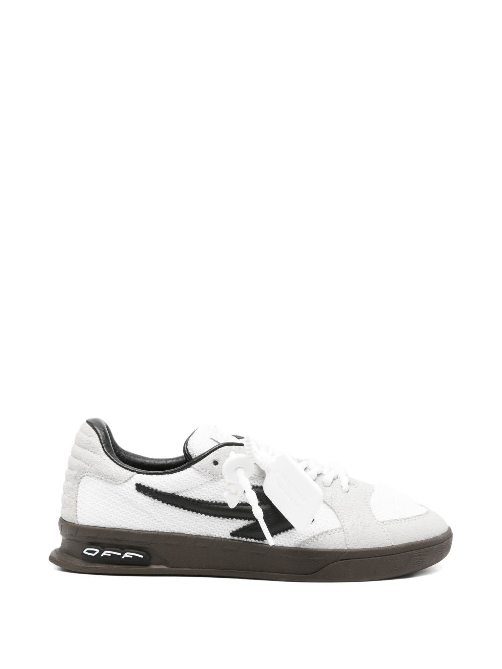  OMIA2ALS26 FAB0016810 OFF-WHITE 