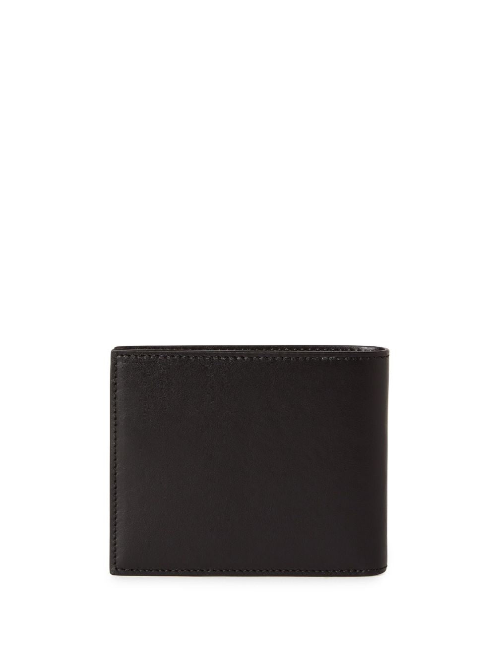  OMNC074C99 LEA0011001 OFF-WHITE 