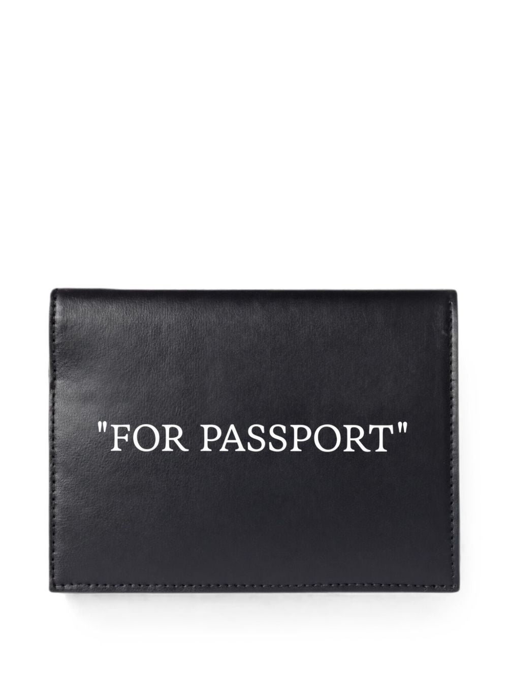  OMND09OC99 LEA0011001 OFF-WHITE 