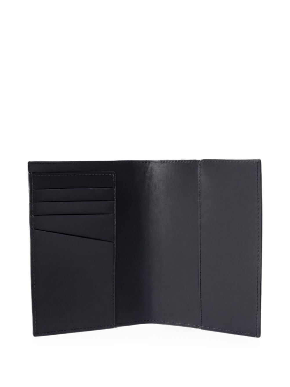  OMND09OC99 LEA0011001 OFF-WHITE 