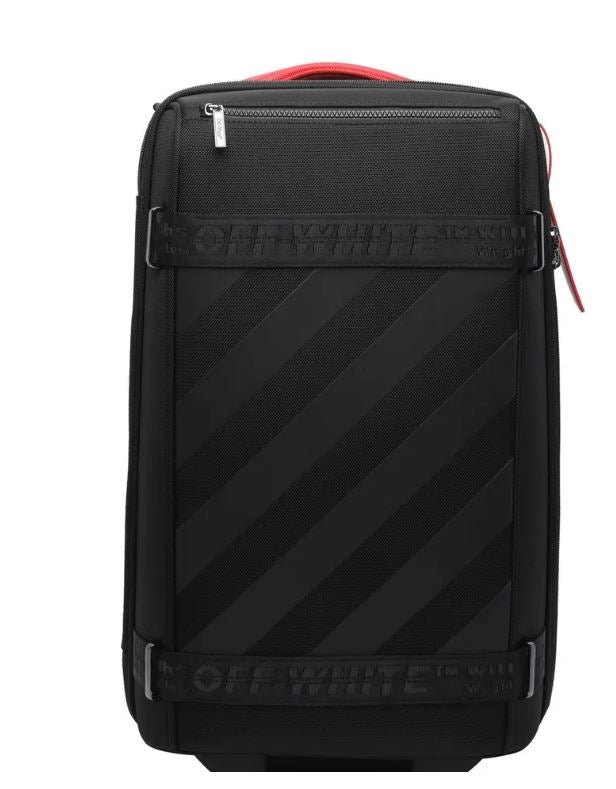  OMNG004S26 FAB0011010 OFF-WHITE 