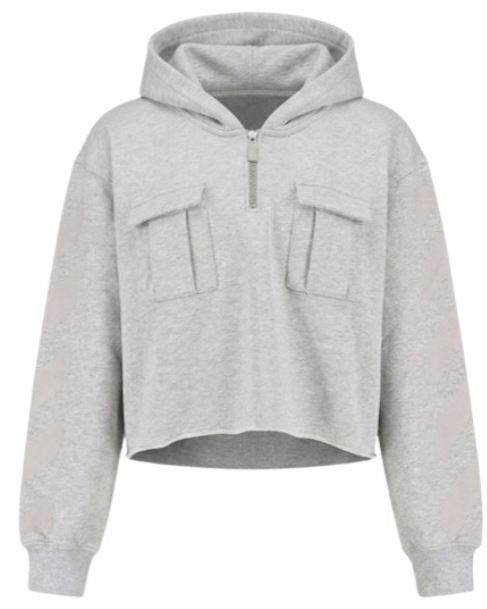  OWBB06BS26 FLE0010509 OFF-WHITE 