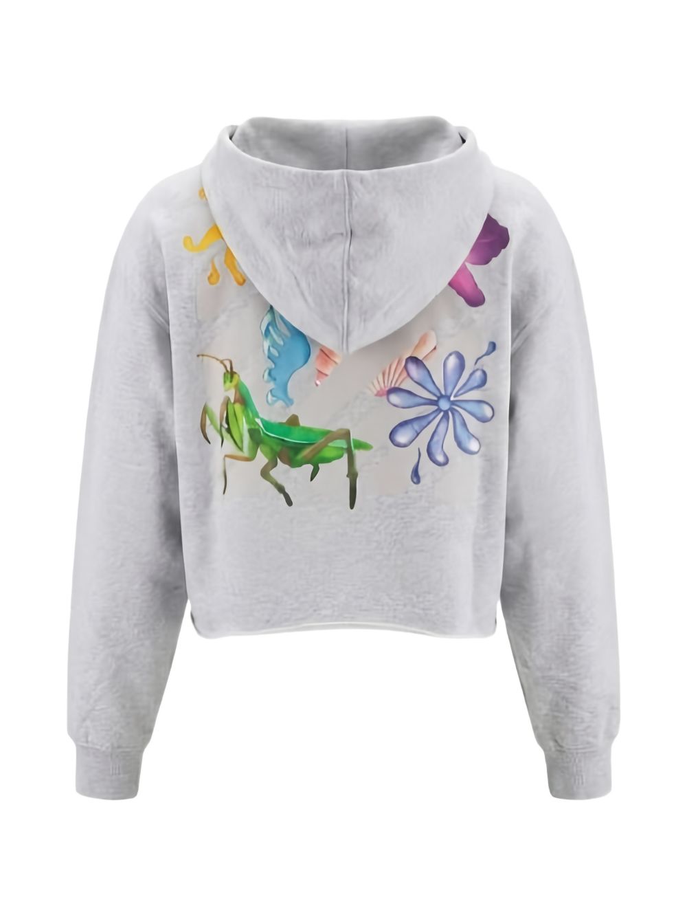  OWBB06BS26 FLE0010509 OFF-WHITE 
