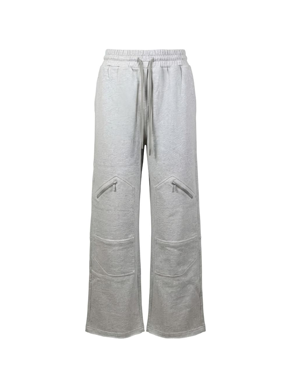  OWCH026S26 FLE0010509 OFF-WHITE 