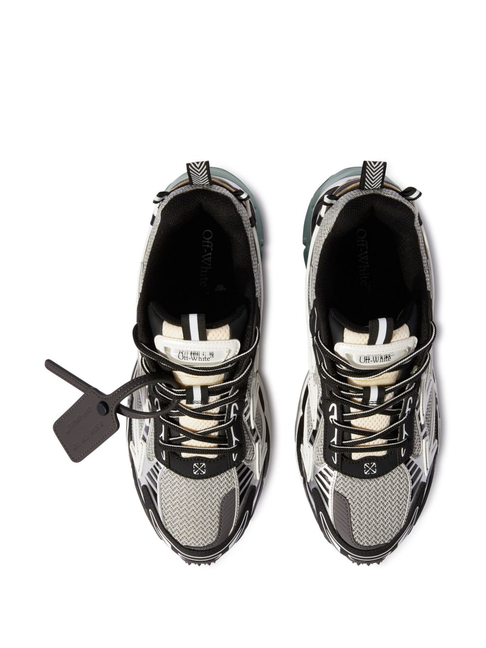  OWIA289C99 FAB0010510 OFF-WHITE 