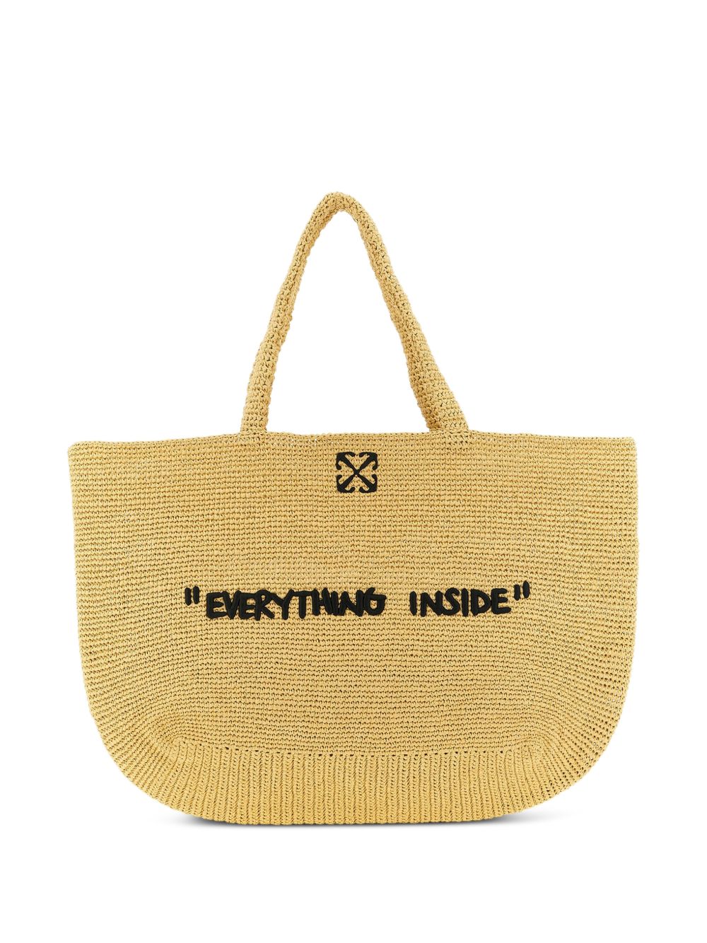  OWNA23CC99 FAB0011710 OFF-WHITE 