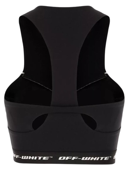  OWVO05QS26 JER0011001 OFF-WHITE 