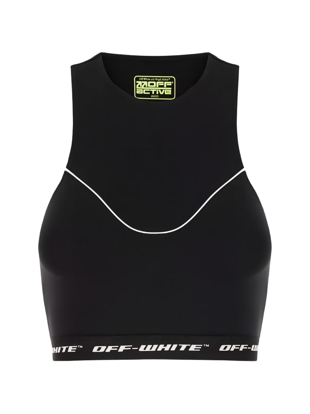  OWVO05QS26 JER0011001 OFF-WHITE 