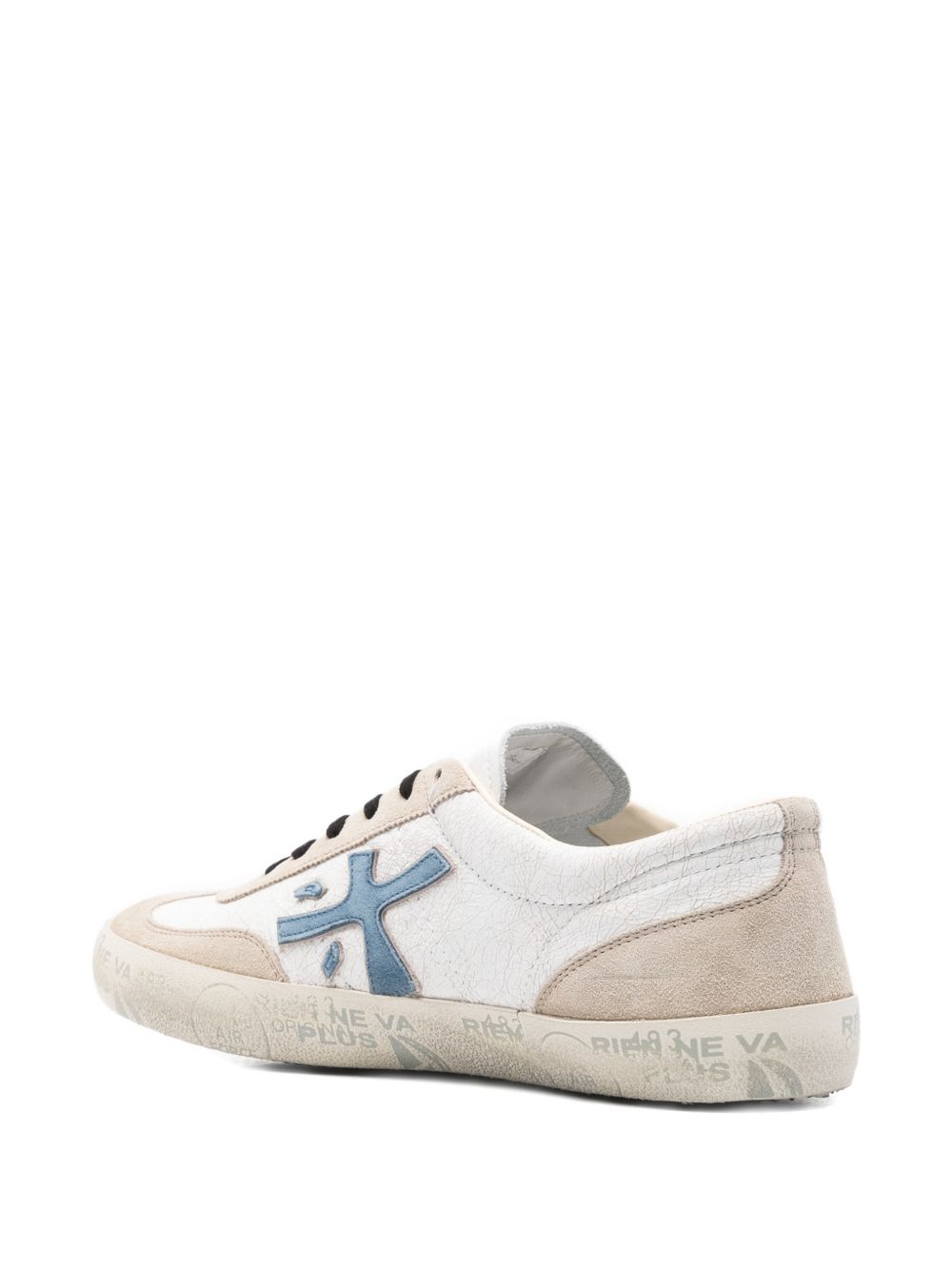  DAVID #8089 PREMIATA 