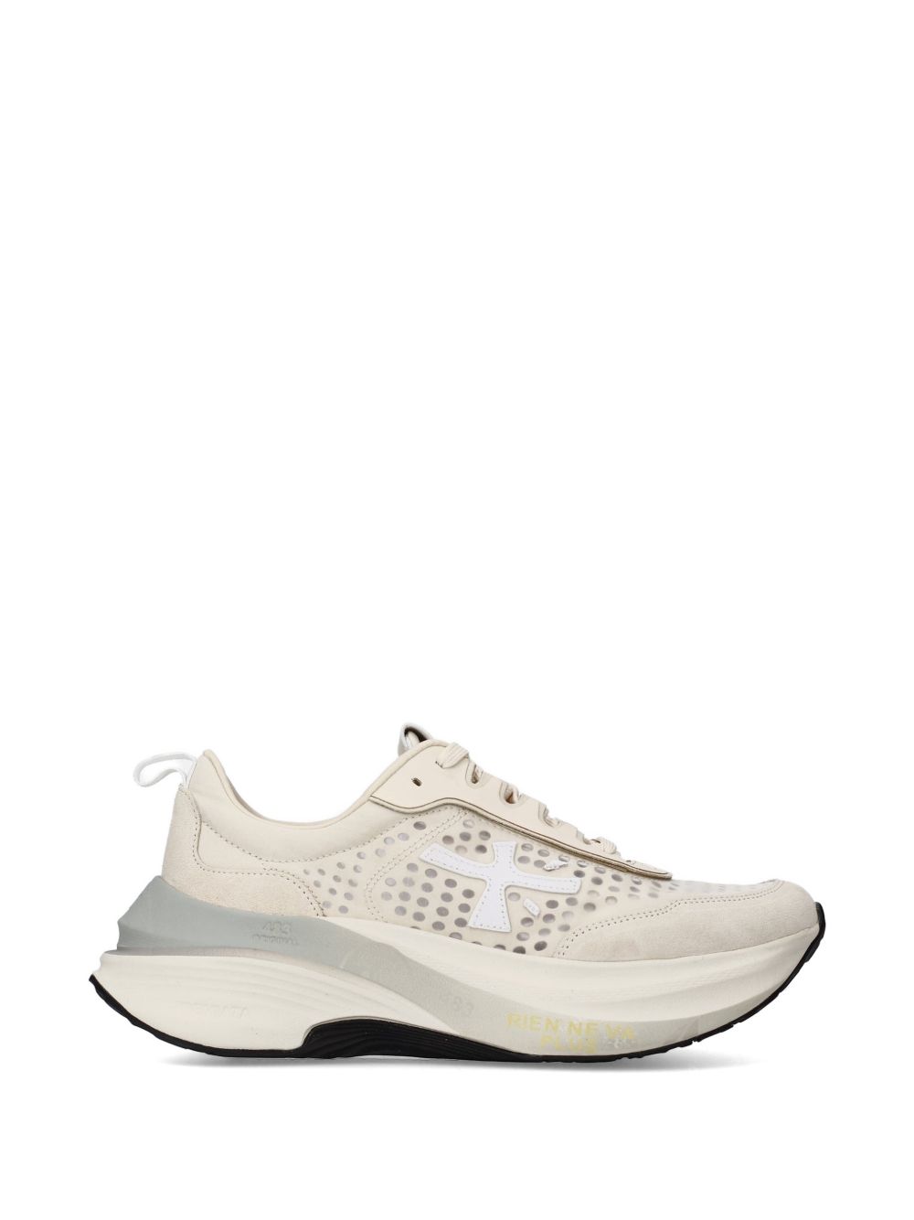  HILL #8242 PREMIATA 