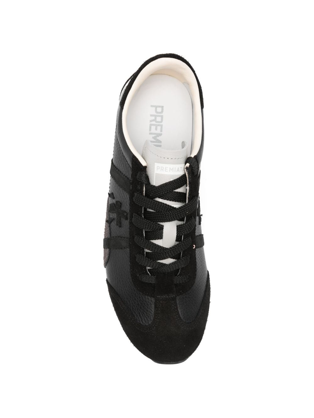  JACKYX25D #8224 PREMIATA 