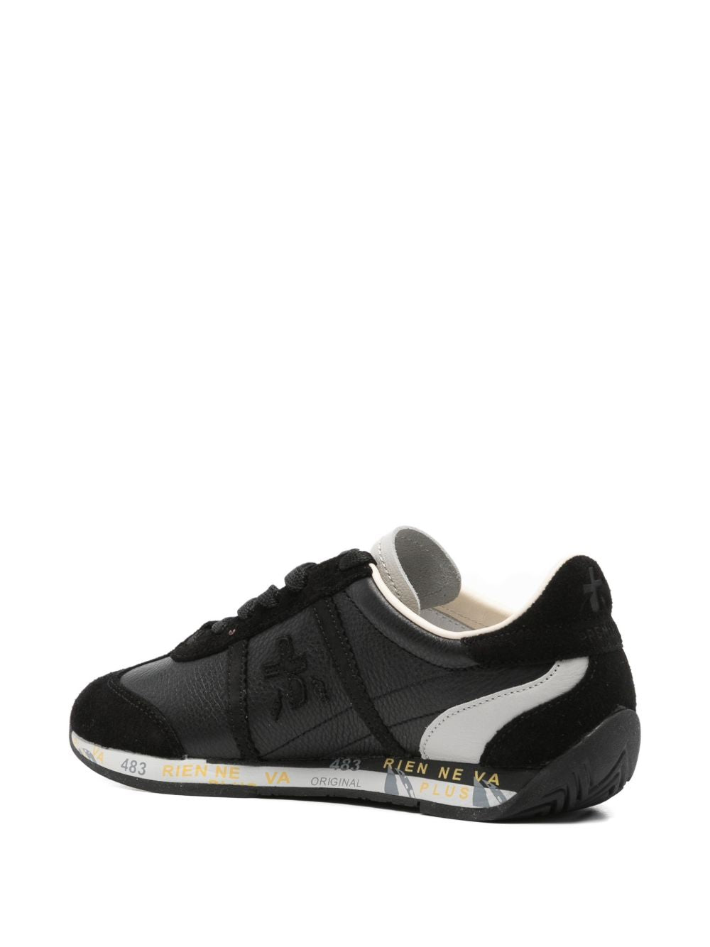  JACKYX25D #8224 PREMIATA 