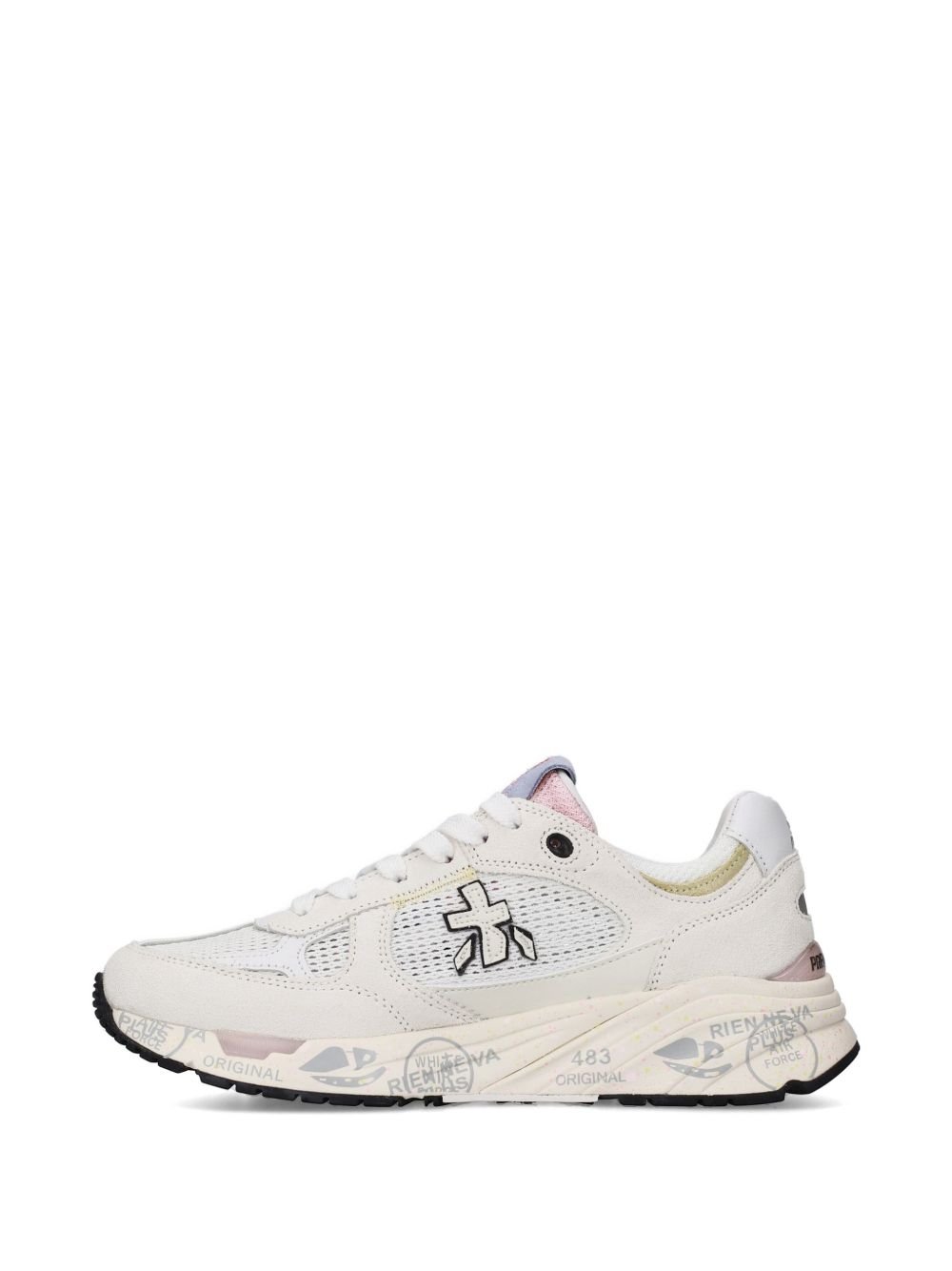  MASED #8206 PREMIATA 