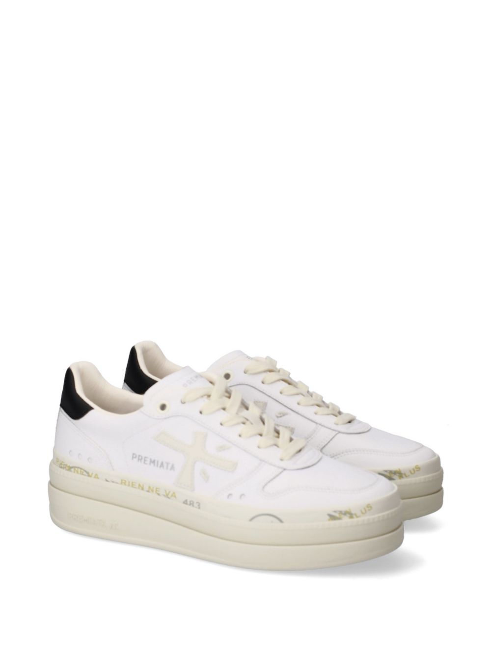 MICOL #8197 PREMIATA 